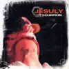 Jesuly - Escorpión